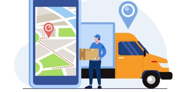 Shutterstock_representationplateforme