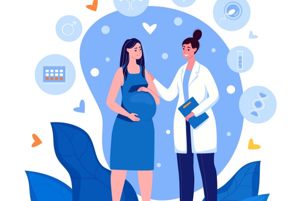 Afin de favoriser l’équipement numérique des sages-femmes et des paramédicaux de ville, les pouvoirs publics ont mis en place un programme de financement au profit des éditeurs et distributeurs de logiciels ayant obtenu le référencement de leurs solutions informatiques. Sous quelles conditions ?