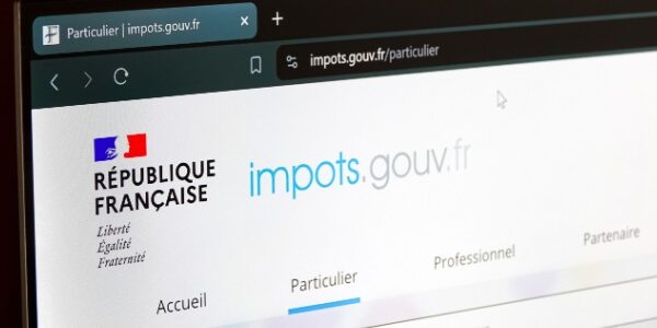 Shutterstock_servicecorrectionligne