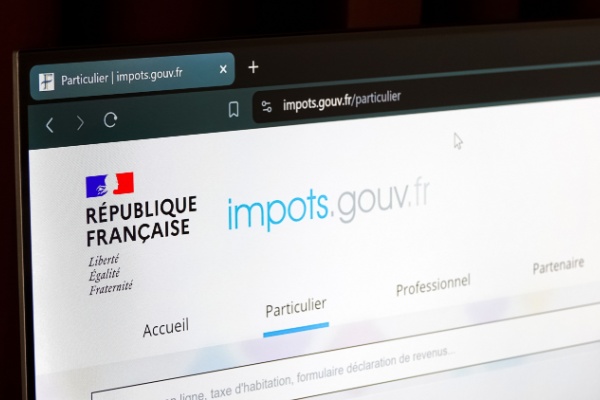 Les particuliers qui ont déclaré leurs revenus en ligne pourront bientôt rectifier une éventuelle erreur figurant sur leur déclaration. Le service de correction en ligne sera bientôt accessible et restera ouvert jusqu'en décembre 2026. Que faut-il savoir à ce sujet pour cette année ?