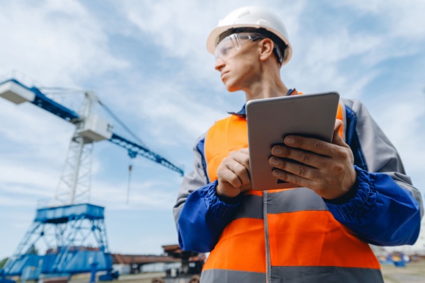 Le cadre applicable à la sécurité des ports et des installations portuaires ont fait l’objet d’un travail de refonte par le Gouvernement, qui vient de traiter le sujet des exercices et des contrôles de sûreté. Que faut-il savoir à ce sujet ?