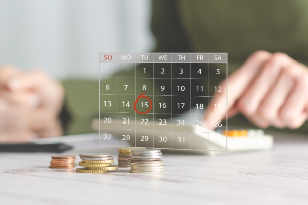 Après l’annonce du calendrier de la campagne SOLTéA 2026, les dates de répartition et de versement du solde de la taxe d’apprentissage viennent d’être officiellement fixées. Quand les employeurs peuvent-ils désigner les établissements bénéficiaires ? À quelles dates les fonds seront-ils versés ?
