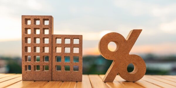Shutterstock_taxeimmeuble