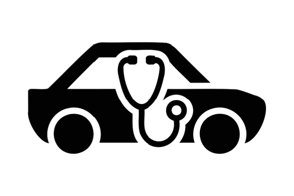 Pour lutter contre les facturations abusives, les transports remboursés par l’Assurance maladie vont faire l’objet d’un suivi renforcé. Selon quelles modalités et à partir de quand ?