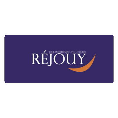 cabinet-rejouy logo