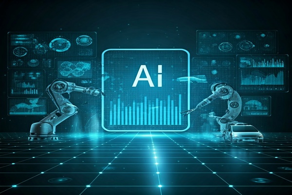 L'IA Act, ou règlement européen sur l'intelligence artificielle, adopté en 2024, établit un cadre juridique de l’utilisation de l'IA, en équilibrant l'innovation technologique et la protection des droits fondamentaux des citoyens. À partir du 2 août 2026, une de ses mesures entre pleinement en vigueur, et vise plus spécialement la création de contenus générés par l’IA…