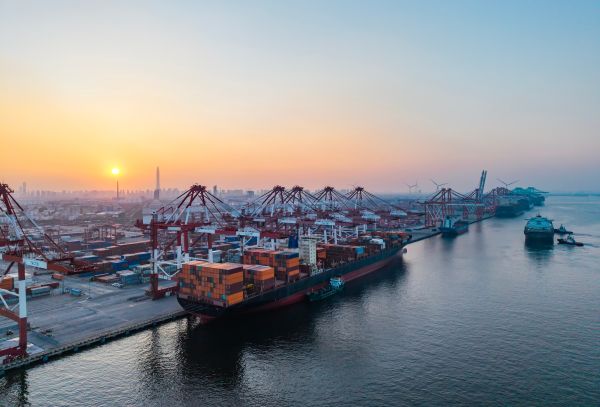 Dans le cadre des mesures d'aide aux entreprises de transport en raison de la hausse du prix des produits pétroliers résultant du conflit au Moyen-Orient, des aides exceptionnelles pour les entreprises de transport fluvial de marchandises sont mises en place. Comment les obtenir ?