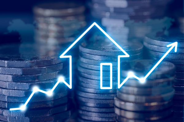 Afin de limiter une spéculation trop importante sur les montants des loyers qui mettrait en péril le marché du logement, un dispositif d’encadrement limite les évolutions de loyers entre 2 locataires successifs dans les zones les plus tendues. Un dispositif qui vient d’être reconduit…