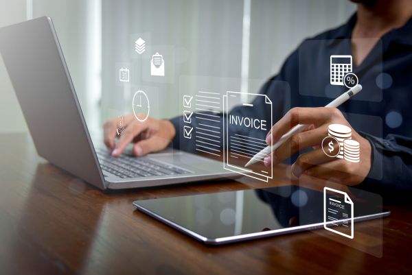 Les entreprises appelées à recourir à une plateforme agréée pour émettre et recevoir leurs factures électroniques devront pouvoir compter sur des prestataires fiables tout au long de leur activité. Pour garantir cette fiabilité, les plateformes feront désormais l'objet d'audits de surveillance, réalisés à intervalles réguliers. On fait le point…