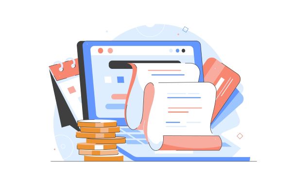 D’ici quelques semaines, les entreprises n'auront pas à connaître la plateforme agréée utilisée par chacun de leurs clients ou fournisseurs pour leur transmettre une facture électronique. Un annuaire centralisera ces informations afin de permettre l'acheminement automatique des factures vers le bon destinataire.