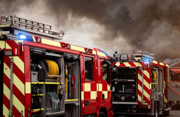 Les incendies en cours en Gironde nécessitent une mobilisation de moyens importante À ce titre, le Gouvernement entend faciliter le transport de ces éléments…