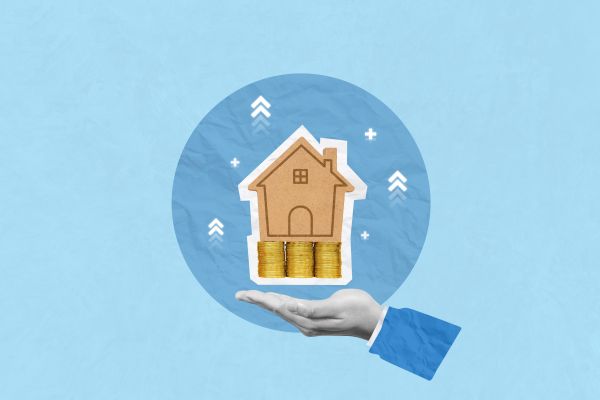 Les sociétés qui détiennent des immeubles en France peuvent, sous certaines conditions, être exonérées de la taxe annuelle de 3 %. Lorsqu'elles n'ont pas accompli les formalités nécessaires, une mesure de tolérance leur permet parfois de régulariser leur situation sans avoir à acquitter cette taxe. Mais cette souplesse s'impose-t-elle également à l'administration ? Réponse du juge…