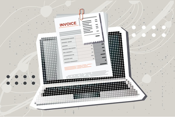 À compter du 1er septembre 2026, certaines entreprises devront émettre leurs factures via une plateforme agréée. Cela signifie-t-il qu'il sera désormais interdit d'envoyer une facture par mail, en PDF ou sur papier ?