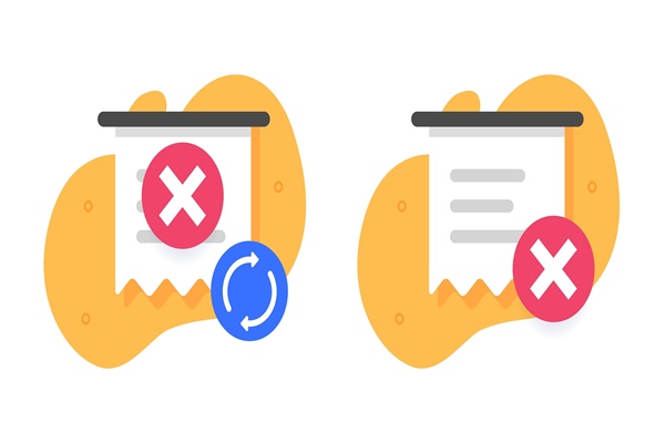 Le rejet d'une facture électronique par une plateforme agréée ne signifie pas que la facture est annulée ou que la relation commerciale est remise en cause. Voici la conduite à tenir pour corriger rapidement l'incident sans interrompre la facturation…