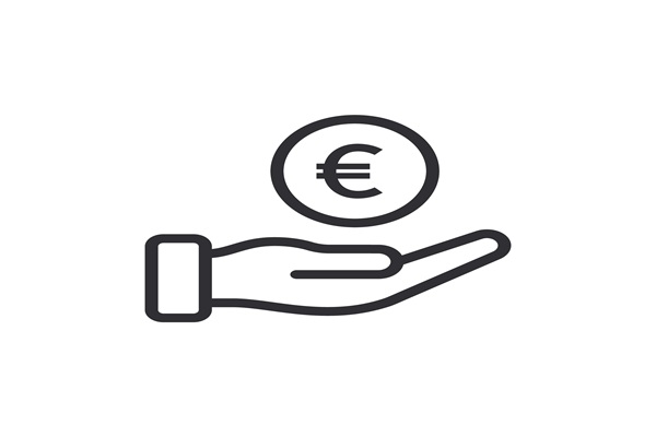 Les débitants de tabacs peuvent bénéficier d’aides financières afin de s’équiper en matériel de sécurité pour leurs locaux. Les modalités d’obtention de cette aide évoluent…