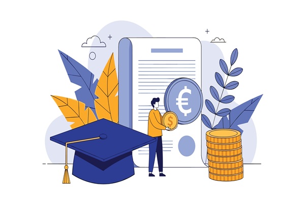 Depuis le 30 juillet 2026, la prise en charge du 1er équipement pédagogique des apprentis est recentrée sur les formations jusqu’au niveau bac +2, avec des plafonds revus à la baisse pour certains cursus et un nouveau délai imposé aux CFA pour solliciter le financement.
