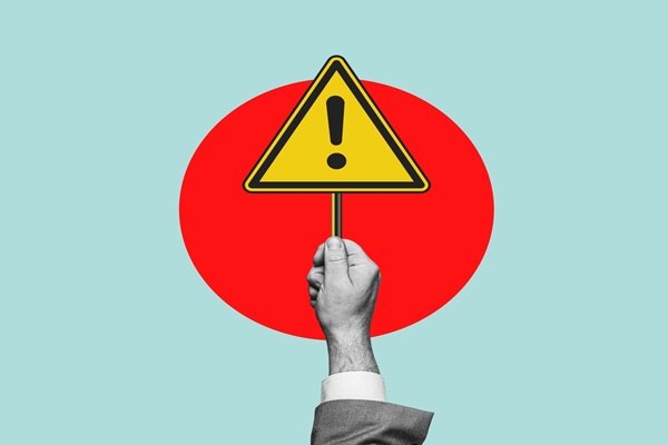 Les organismes intervenant dans la qualification, la certification et le contrôle des professionnels de la transition énergétique doivent transmettre les informations relatives aux risques d'irrégularités à l'Agence nationale de l'habitat (Anah) et au service de coordination interministérielle de lutte contre la fraude aux finances publiques, selon des modalités qui viennent d’être précisées…
