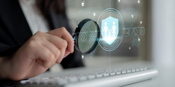 Global,Family,Protection,And,Life,Insurance,Plan.,A,Solution,Providing