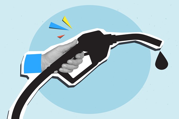 Pour faire face à la hausse des prix du carburant, le Gouvernement a annoncé plusieurs assouplissements relatifs à la prime transport. Des annonces qui viennent d’être confirmées par l’administration via le bulletin officiel de la sécurité sociale (BOSS) : quelles sont-elles ?