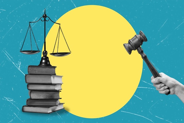 Plusieurs mesures de simplification des procédures judiciaires concernent directement les employeurs et les salariés. Prud’hommes, saisies sur rémunération, contentieux des cotisations sociales ou encore recherche de preuves avant un procès : plusieurs règles évoluent, pour l’essentiel à compter du 1er octobre 2026. Voilà qui mérite quelques explications…