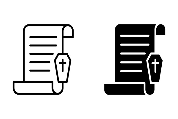 Le certificat de décès est un document officiel établi par un professionnel de santé afin d’attester le décès d’une personne. Il permet d’engager les démarches funéraires et administratives tout en contribuant au suivi statistique des causes de décès. Le professionnel de santé doit utiliser des modèles spécifiques qui ont fait l’objet d’une récente modification…