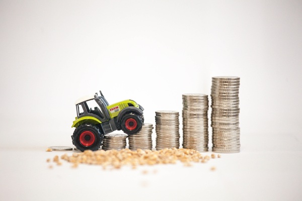 La loi de finances pour 2026 a créé un nouveau crédit d’impôt destiné à soutenir les entreprises agricoles qui utilisent du matériel mis à leur disposition par une coopérative d’utilisation de matériel agricole (CUMA). Des précisions viennent d’être apportées sur ce sujet. Lesquelles ?