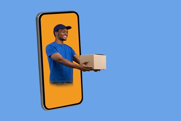 Le revenu minimal garanti aux livreurs de plateformes vient tout juste de passer de 11,75 € à 19 € par heure d’activité et fait désormais l’objet d’un contrôle chaque semaine. Comment cette protection s’applique-t-elle concrètement ?