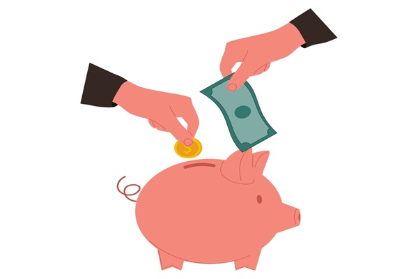 Une anomalie dans l’assiette plafonnée soumise à cotisations vieillesse déclarée en DSN peut avoir des conséquences sur les droits à la retraite des salariés. L’Urssaf rappelle donc aux employeurs l’importance de vérifier et de corriger rapidement les données concernées. Comment faire ?