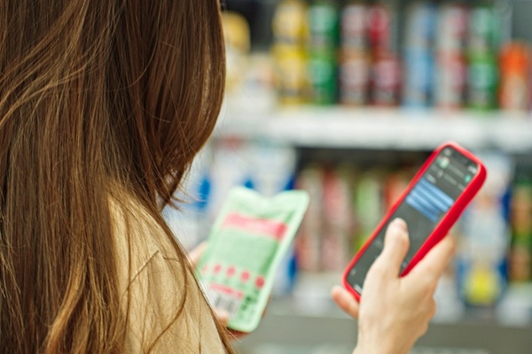 Dans le cadre de sa politique de protection des consommateurs, l’Union européenne (UE) harmonise les règles applicables au sein du marché intérieur afin de garantir une information claire sur leurs droits. Deux outils ont été mis en place à cet effet : la notice européenne sur la garantie légale de conformité et le label GARAN de l’UE…