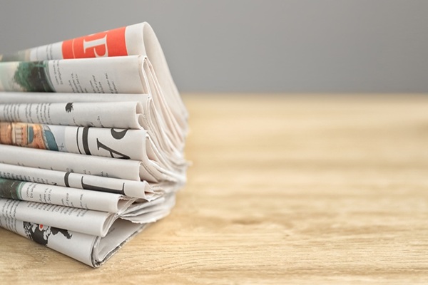 Le secteur de la presse peut bénéficier de plusieurs aides financières accordées par l’État. Les modalités de calcul de l’une d’elles, visant les publications à faibles ressources publicitaires, sont précisées…