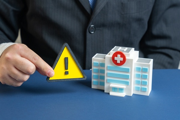 Afin d'assurer la continuité de la prise en charge des patients, des mesures peuvent être prises par l'Agence nationale de sécurité du médicament (ANSM) pour lutter contre les risques de rupture d'approvisionnement de dispositifs médicaux. Des précisions viennent d’être apportées à ce sujet, notamment en cas de projet de cessation de fourniture d’un tel dispositif…