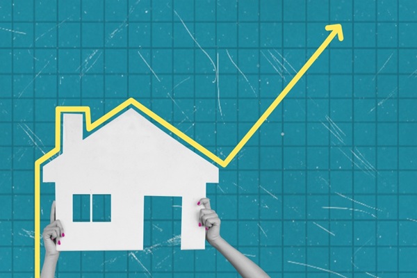 Certains locaux d’habitation ou à usage professionnel sont soumis à une loi datant de 1948. Ce régime prévoit certaines spécificités, notamment en ce qui concerne le montant du loyer, ainsi que sa révision annuelle. Une révision annuelle à la hausse désormais connue pour l’année 2026…