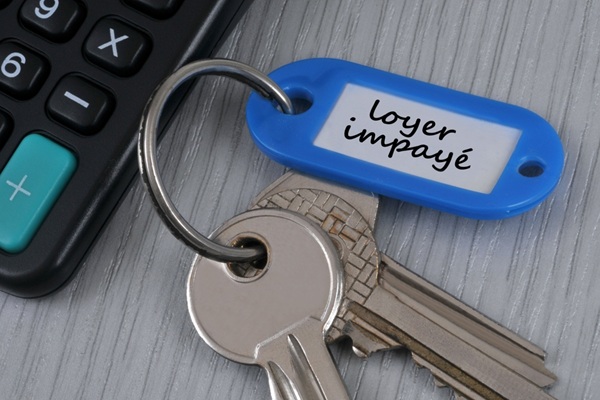 La réalisation d’un diagnostic social et financier (DSF) est une étape obligatoire dans le cadre d’une procédure judiciaire visant à la résiliation d’un bail d’habitation pour loyers impayés. Jusqu’alors prévue au stade de l’assignation en justice, sa réalisation est avancée dans certains cas…