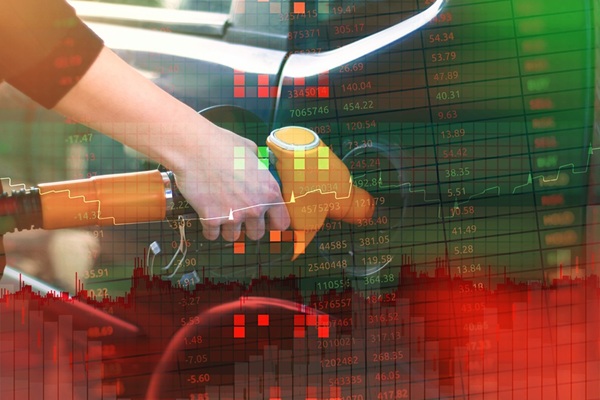 Afin de réduire l’effet des tensions en approvisionnement de carburant, le Gouvernement prévoit de lever temporairement l’interdiction à la vente du gazole dit « de qualité été », à compter du 1er novembre 2026, sous la responsabilité des distributeurs toutefois. Voilà qui mérite quelques explications…