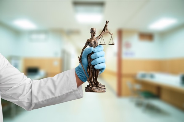 Une actualisation du code de déontologie médicale vient d’être réalisée pour tenir compte des récentes évolutions juridiques et sociétales. Que faut-il en retenir ?