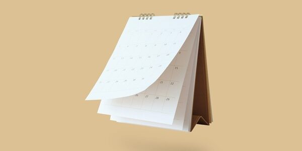 shutterstock_dureedutravail