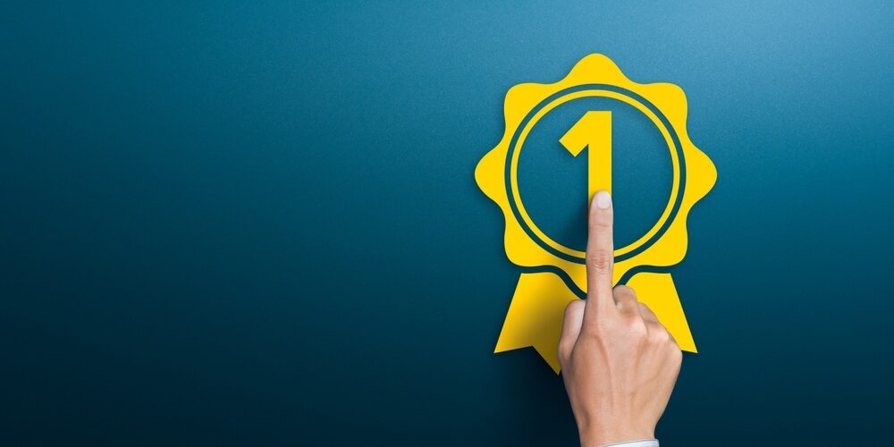 shutterstock_finexomedailletravail
