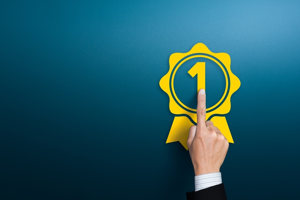 Les primes versées à l'occasion de la remise de la médaille d'honneur du travail ne bénéficient plus d'une exonération d'impôt sur le revenu depuis la loi de finances pour 2026. Interrogé sur un éventuel retour en arrière, le Gouvernement prend position…
