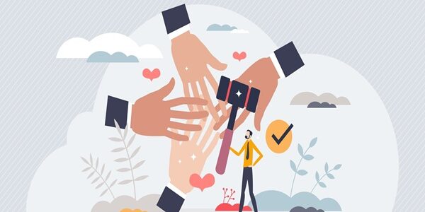 shutterstock_impositionprobono