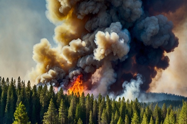 Le dispositif exceptionnel permettant à certaines entreprises particulièrement touchées par les incendies de bénéficier d’un « zéro reste à charge » au titre de l’activité partielle est prolongé jusqu’au 4 octobre 2026, selon des conditions, elles aussi, aménagées. Quelles sont les entreprises éligibles à cette prolongation ?