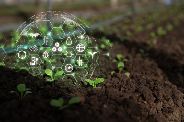 Pour appliquer sa politique nationale d’installation et de transmission en agriculture, l’État s’appuie sur plusieurs comités dont les missions et la composition sont redéfinies...