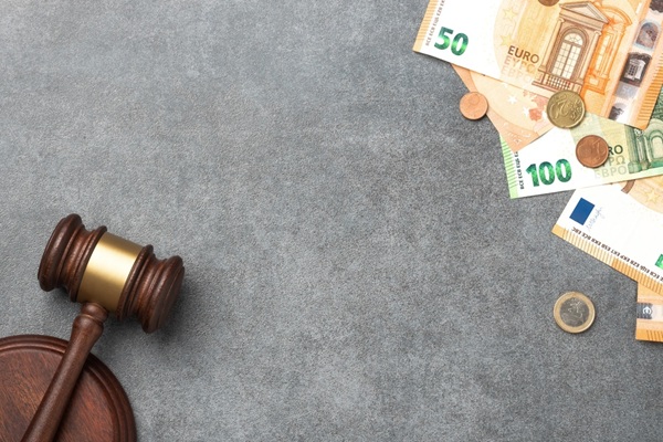 Une société qui a oublié d'opter pour le régime de l'intégration fiscale dans les délais peut-elle régulariser sa situation plusieurs années plus tard, à l'occasion d'une réclamation fiscale ? Réponse du juge…