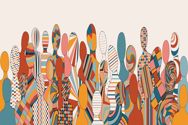 Afin de promouvoir et favoriser l’accès à des activités et offres culturelles aux jeunes en toute autonomie, le Gouvernement met en place un « pass Culture » par le biais d’une application gratuite. Ce dispositif crédite un compte personnel numérique mis à disposition des jeunes, dont le montant peut être bonifié, entre autres, par le quotient familial.