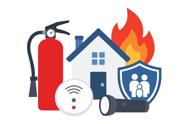 Dans le but de prévenir les risques d’incendie, un règlement de sécurité incendie a été mis en place. Il vient notamment régir les méthodes d’évaluation de la résistance au feu qui mesure la capacité d’un ouvrage à se maintenir en état pendant un incendie. Afin d’aligner la réglementation française sur le droit européen, de nouvelles méthodes et conditions d’évaluation des performances de résistance au feu sont introduites…