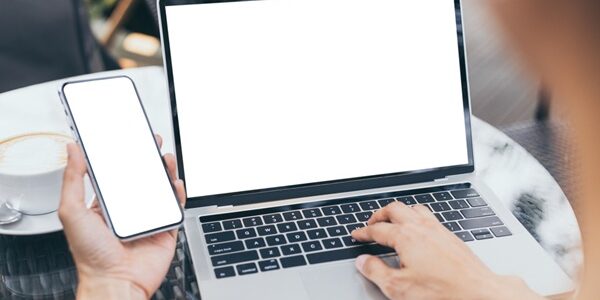 shutterstock_restitutionmatC3A9riel