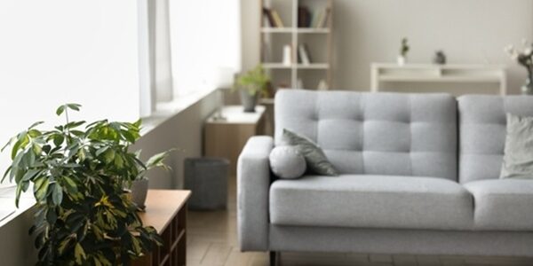 Comfort,And,Coziness.,Home,Interior,Design,Light,Empty,Living,Room