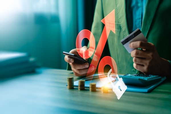 Le taux de rémunération du livret d’épargne populaire (LEP) évolue périodiquement en fonction, notamment, de l’inflation. Un nouveau taux vient justement d’être fixé pour la période allant du 1er août 2026 au 31 janvier 2027. À combien s’élève-t-il ?