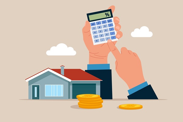 Eau courante, électricité, sanitaires, chauffage… Ces équipements, aujourd’hui présents dans la quasi-totalité des logements, peuvent pourtant ne pas figurer dans les données utilisées pour calculer leur valeur locative cadastrale. Une situation que l’administration fiscale souhaite corriger. Mais selon quelles modalités ?