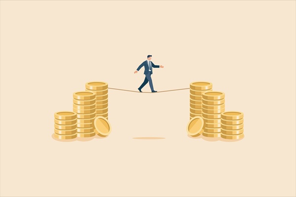 Les projets de lois de finances (PLF) et de financement de la Sécurité sociale (PLFSS) pour 2027 ont été présentés récemment. Comme chaque année, ils contiennent de nouvelles mesures fiscales et sociales intéressant les entreprises. Voici ce qu’il faut en retenir…