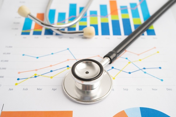 Chaque année, les établissements de santé publics comme privés doivent communiquer à l’administration un certain nombre de données statistiques sur leurs activités afin de permettre une analyse précise du système de santé français. Les modalités de cette enquête évoluent…